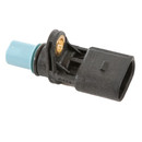 Delphi Engine Camshaft Position Sensor SS10762