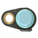 Delphi Engine Camshaft Position Sensor SS10762 - view 6