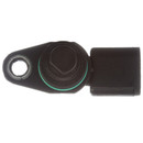 Delphi Engine Camshaft Position Sensor SS10773 - view 4