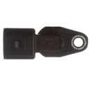 Delphi Engine Camshaft Position Sensor SS10773 - view 6