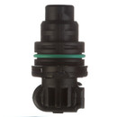 Delphi Engine Camshaft Position Sensor SS10773 - view 7