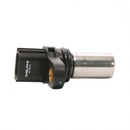 Delphi Engine Camshaft Position Sensor SS10816