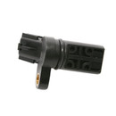 Delphi Engine Camshaft Position Sensor SS10817 - view 2
