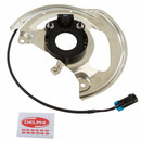 Delphi ABS Wheel Speed Sensor SS10867 - view 4