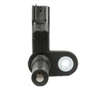 Delphi Engine Crankshaft Position Sensor SS10875 - view 4