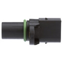 Delphi Engine Camshaft Position Sensor SS10888 - view 2