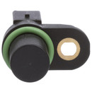 Delphi Engine Camshaft Position Sensor SS10888 - view 7