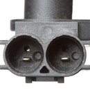 Delphi Engine Crankshaft Position Sensor SS10906 - view 3