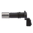 Delphi Engine Crankshaft Position Sensor SS10906 - view 4
