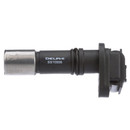 Delphi Engine Crankshaft Position Sensor SS10906 - view 5