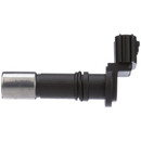 Delphi Engine Crankshaft Position Sensor SS10906 - view 6