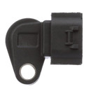 Delphi Engine Crankshaft Position Sensor SS10906 - view 7