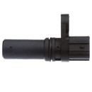 Delphi Engine Crankshaft Position Sensor SS10931 - view 2