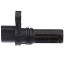 Delphi Engine Crankshaft Position Sensor SS10931 - view 5