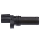 Delphi Engine Crankshaft Position Sensor SS10931 - view 6