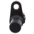 Delphi Engine Crankshaft Position Sensor SS10931 - view 7
