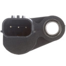 Delphi Engine Crankshaft Position Sensor SS10931 - view 8
