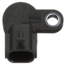 Delphi Engine Crankshaft Position Sensor SS10932 - view 7