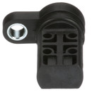 Delphi Engine Crankshaft Position Sensor SS10932 - view 8
