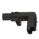 Delphi Engine Camshaft Position Sensor SS11006 - view 4