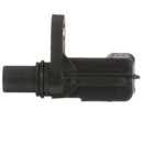 Delphi Engine Camshaft Position Sensor SS11006 - view 6