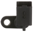 Delphi Engine Camshaft Position Sensor SS11006 - view 7