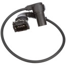 Delphi Engine Camshaft Position Sensor SS11026