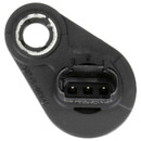 Delphi Engine Camshaft Position Sensor SS11123 - view 6