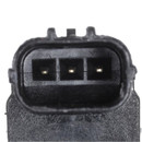 Delphi Engine Camshaft Position Sensor SS11144 - view 3