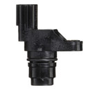 Delphi Engine Camshaft Position Sensor SS11144 - view 7