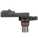 Delphi Engine Camshaft Position Sensor SS11145 - view 7