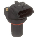 Delphi Engine Camshaft Position Sensor SS11151