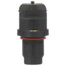 Delphi Engine Camshaft Position Sensor SS11151 - view 2
