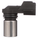 Delphi Engine Camshaft Position Sensor SS11154 - view 8