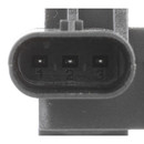 Delphi Engine Crankshaft Position Sensor SS11156 - view 3