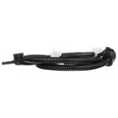 Delphi Engine Crankshaft Position Sensor SS11171 - view 2