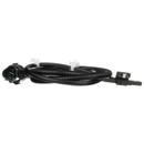 Delphi Engine Crankshaft Position Sensor SS11171 - view 5