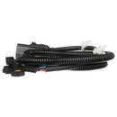 Delphi Engine Crankshaft Position Sensor SS11171 - view 7