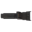 Delphi Engine Crankshaft Position Sensor SS11178 - view 2