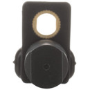 Delphi Engine Crankshaft Position Sensor SS11178 - view 4