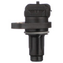 Delphi Engine Camshaft Position Sensor SS11216 - view 2