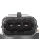Delphi Engine Camshaft Position Sensor SS11216 - view 3