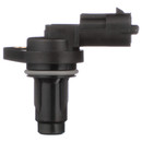 Delphi Engine Camshaft Position Sensor SS11216 - view 8