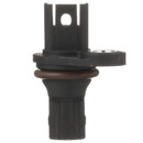 Delphi Engine Crankshaft Position Sensor SS11247 - view 2