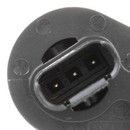 Delphi Engine Crankshaft Position Sensor SS11247 - view 3