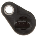 Delphi Engine Crankshaft Position Sensor SS11247 - view 6
