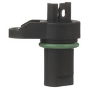 Delphi Engine Crankshaft Position Sensor SS11250 - view 2