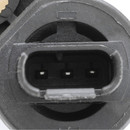 Delphi Engine Crankshaft Position Sensor SS11250 - view 3
