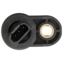Delphi Engine Crankshaft Position Sensor SS11250 - view 6