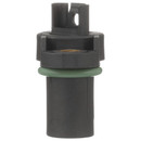 Delphi Engine Crankshaft Position Sensor SS11250 - view 7